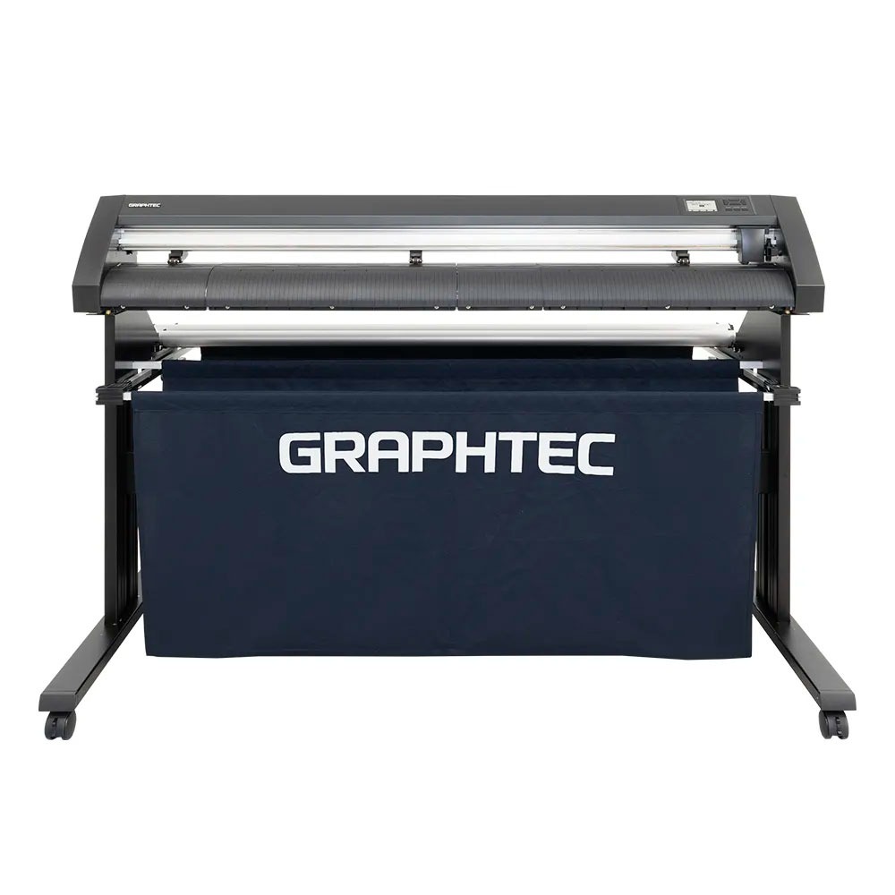 Graphtec CE8000-130 Stand Schneideplotter, DEAL