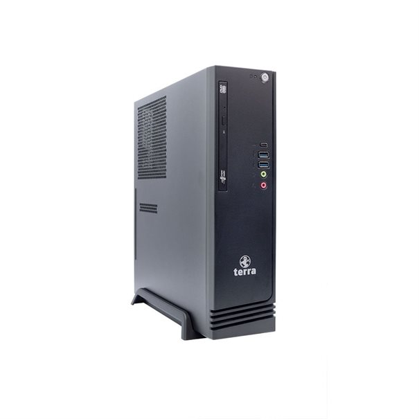 TERRA PC-BUSINESS 6000 (Intel Core U5|16GB|500GB)