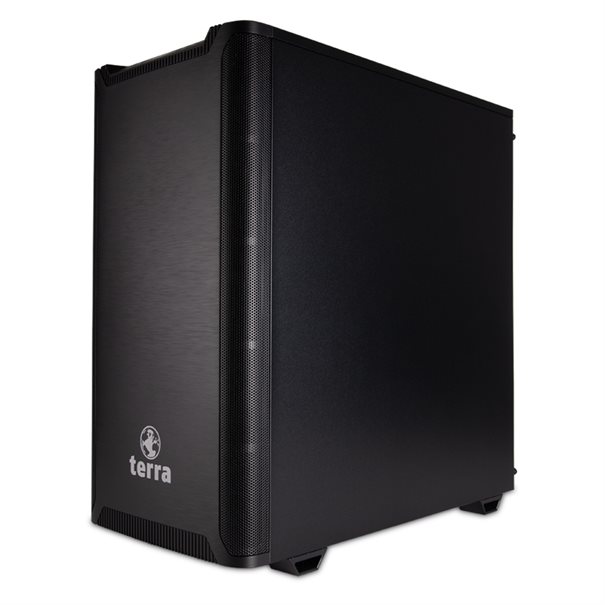 TERRA PC GAMER ELITE 2 (Intel Core U5|16GB|1TB)