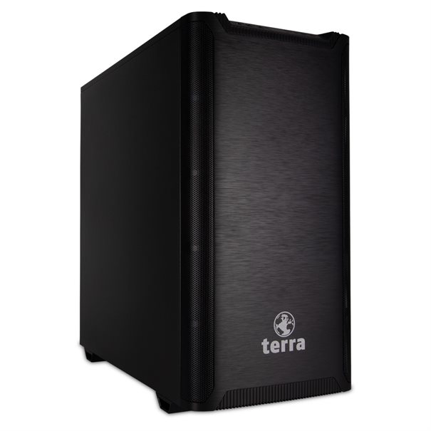 TERRA PC GAMER ELITE 2 (Intel Core U5|16GB|1TB)