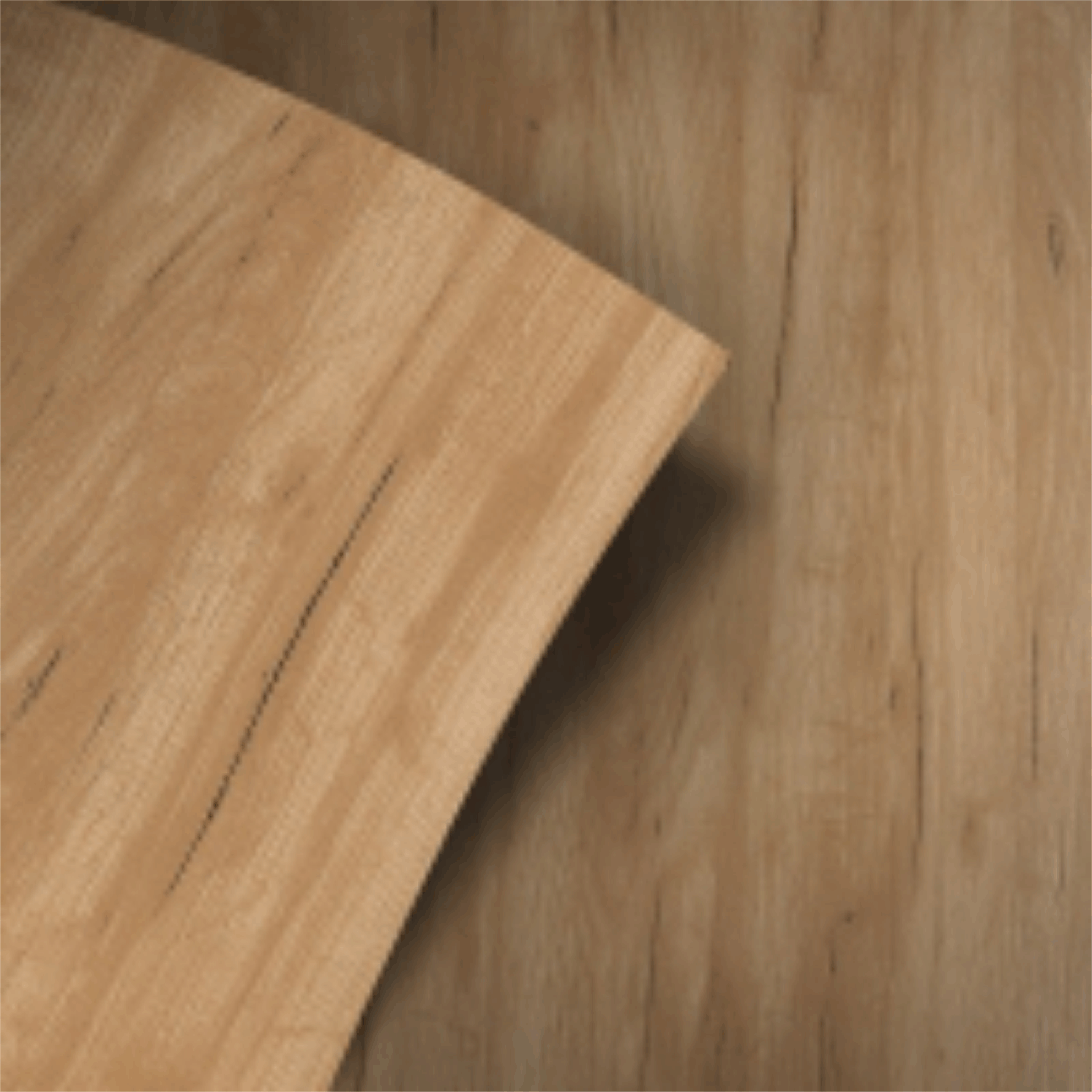 Möbelfolie Animus 1m x 1,22m  