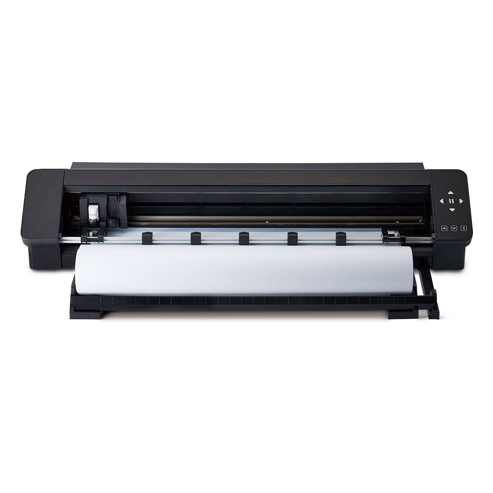 SILHOUETTE CAMEO PRO MK-II, Tagesbestpreis