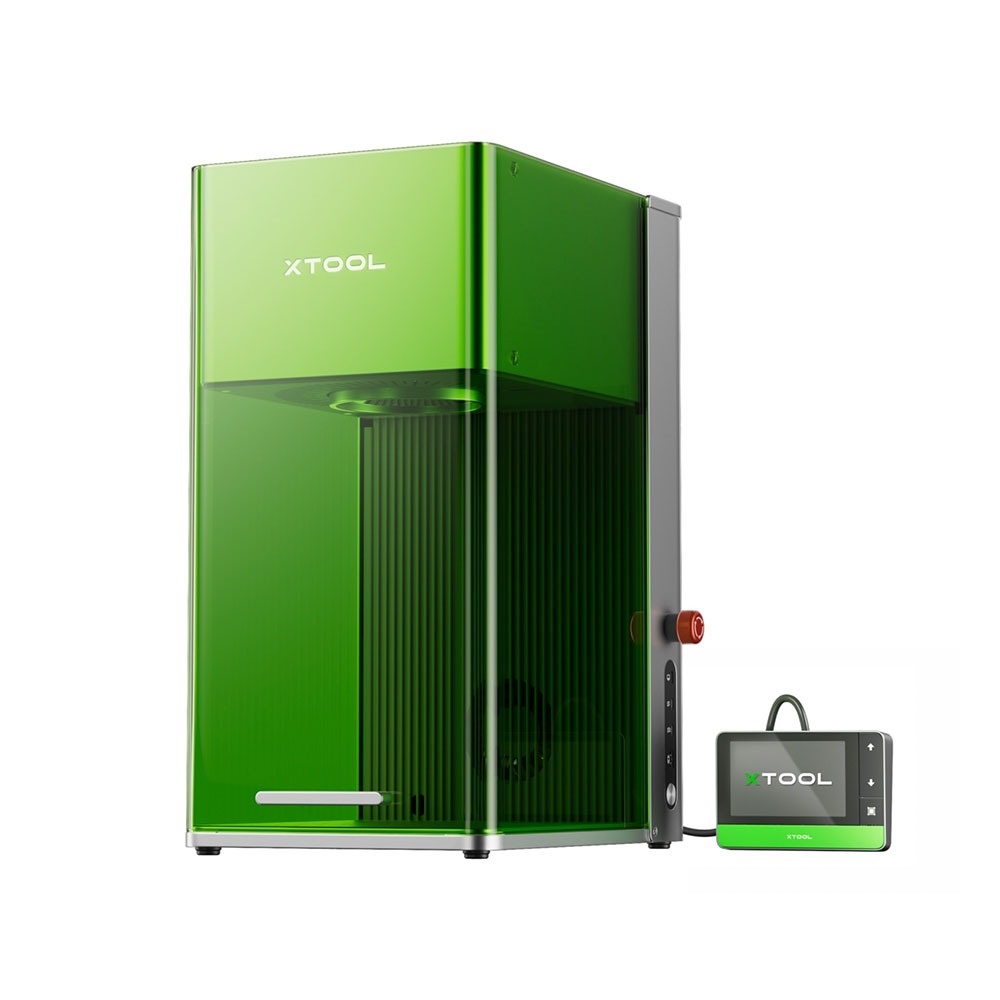 xTool F1 Ultra, Tagesbestpreis