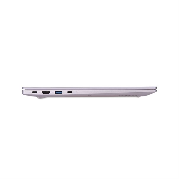 TERRA MOBILE 1552 (Intel Core U7|16GB|500GB)