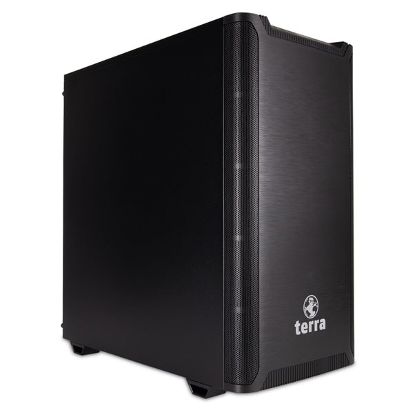 TERRA PC GAMER ELITE 2 (Intel Core U5|16GB|1TB)