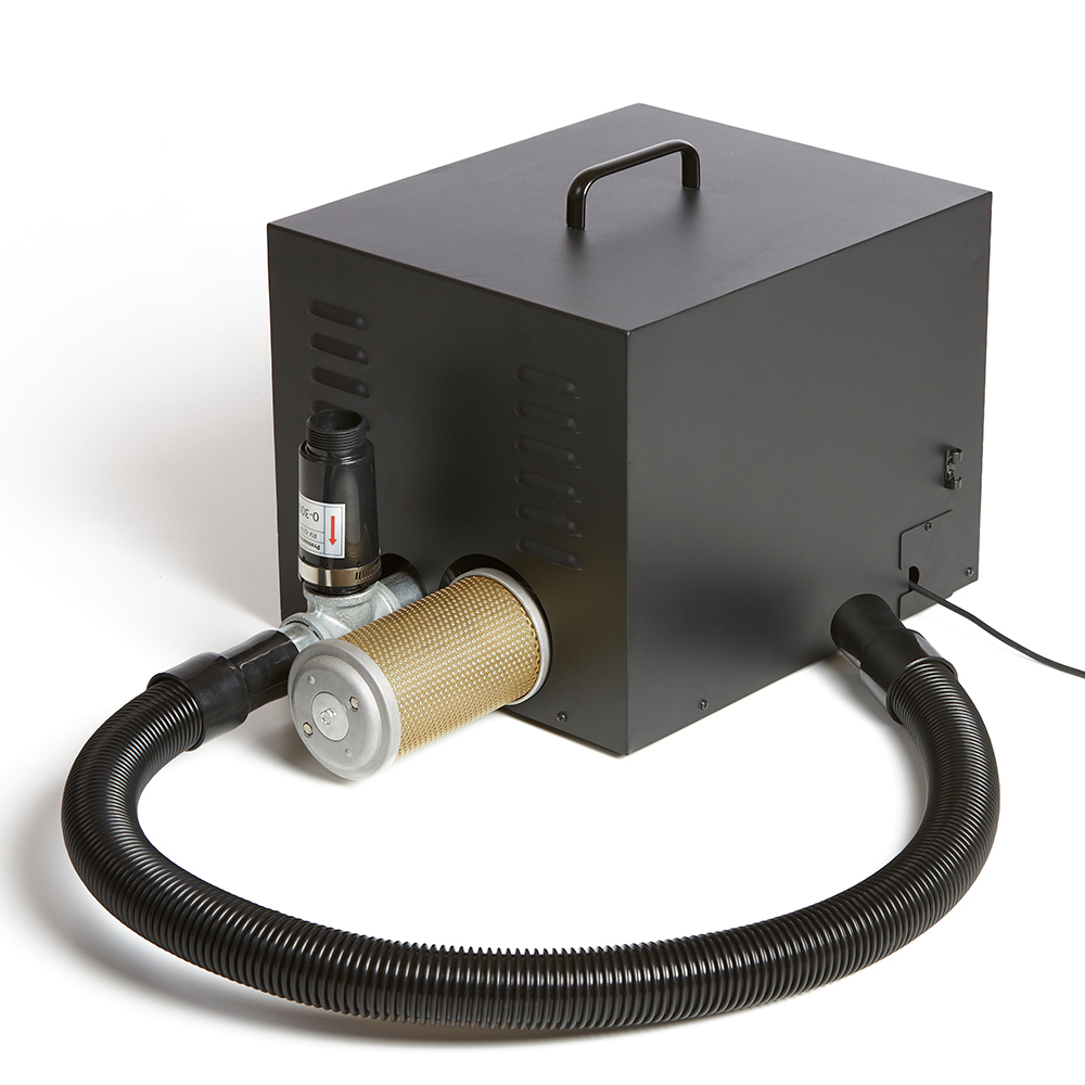 Vulcan FC-700VC Flachbett Schneideplotter, Tagesbestpreis