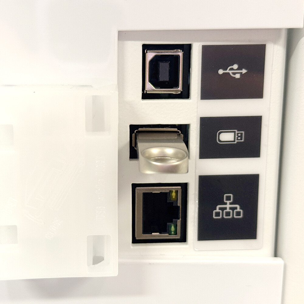 Secabo SC30 II Automatischer Bogen-Schneideplotter, Tagesbestpreis