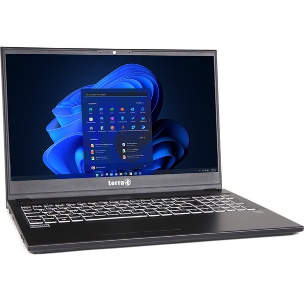TERRA MOBILE 1516R (Intel Core i5|16GB|1TB)