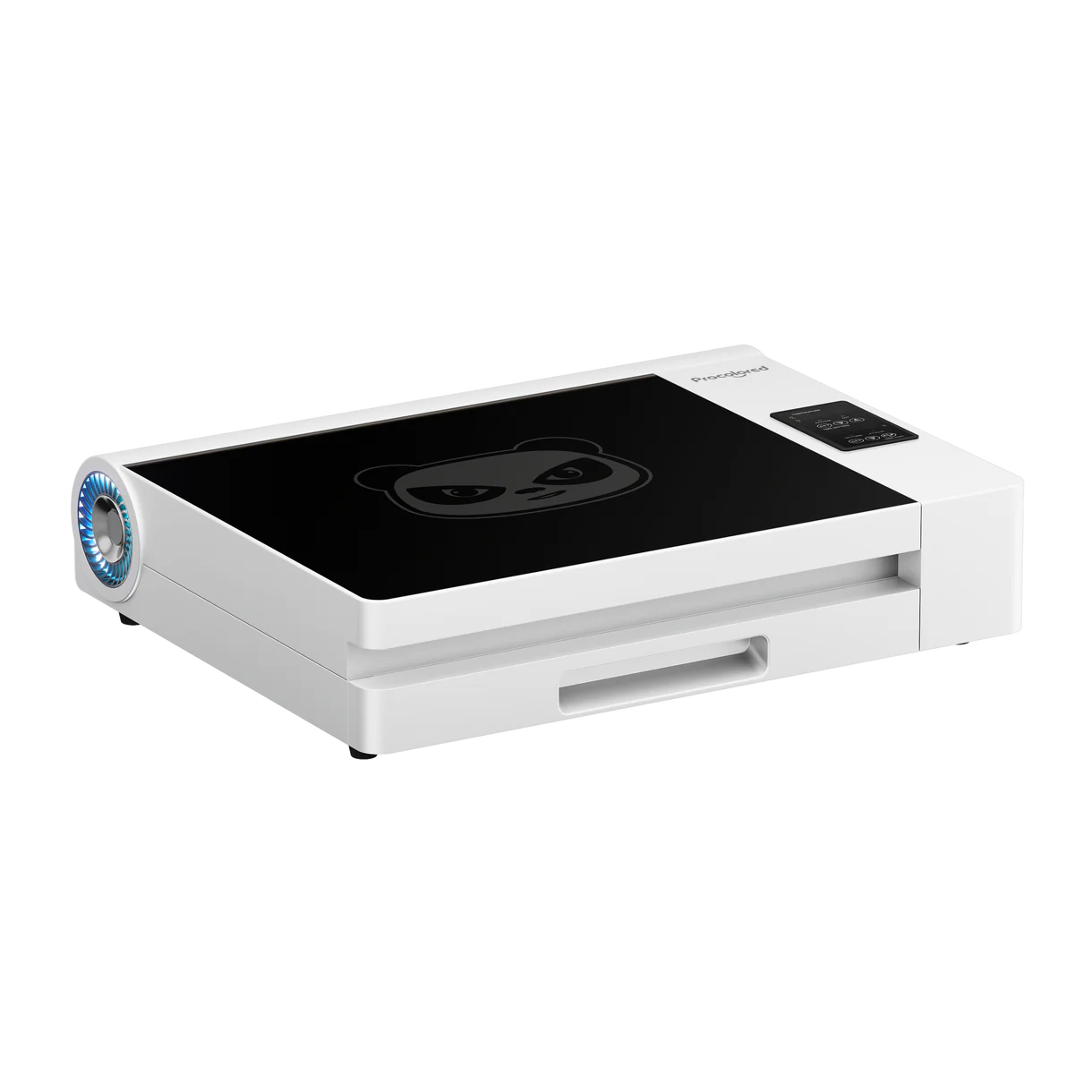 Procolored Smokeless Oven for DTF Printer - Premium