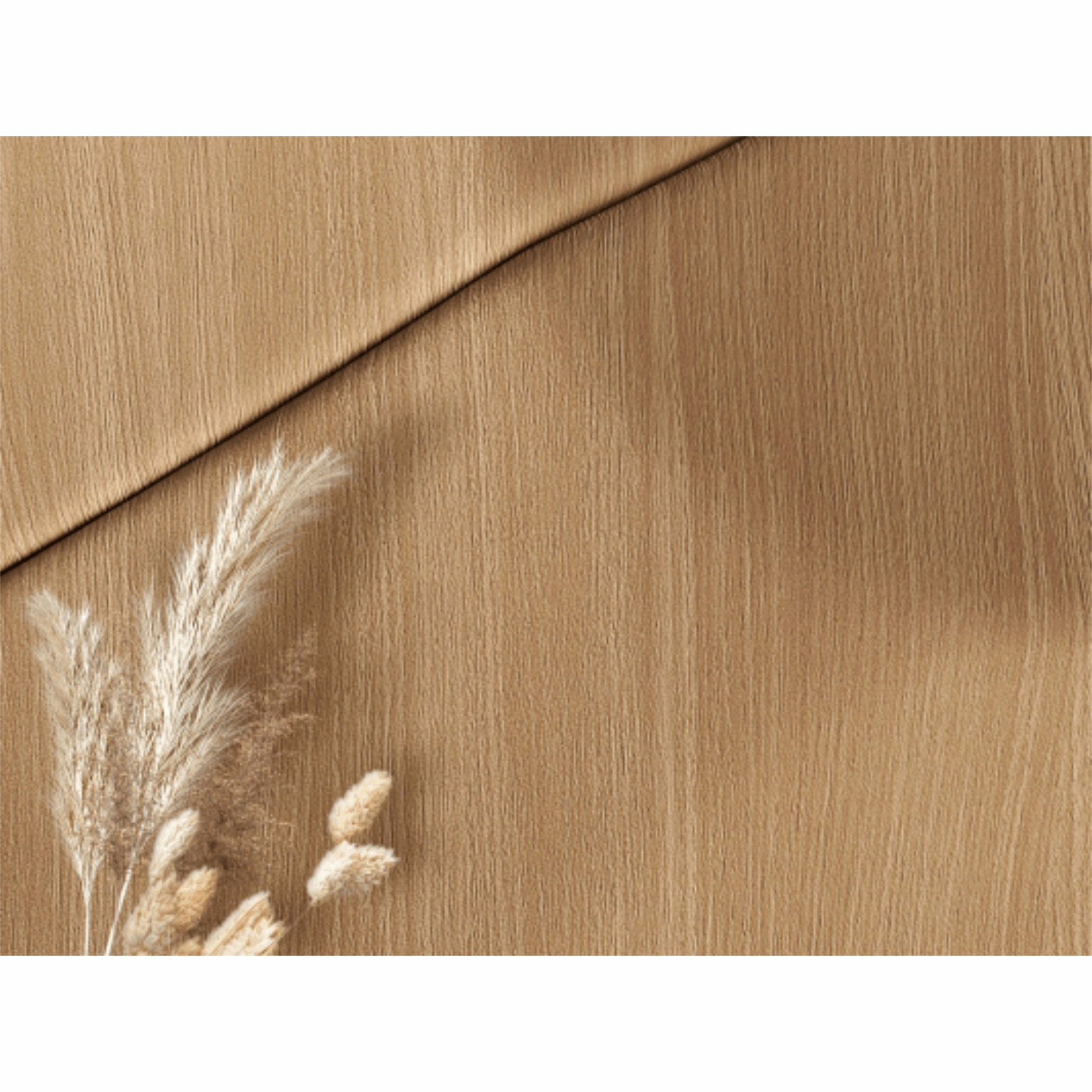 Möbelfolie Agmentos 1m x 1,22m