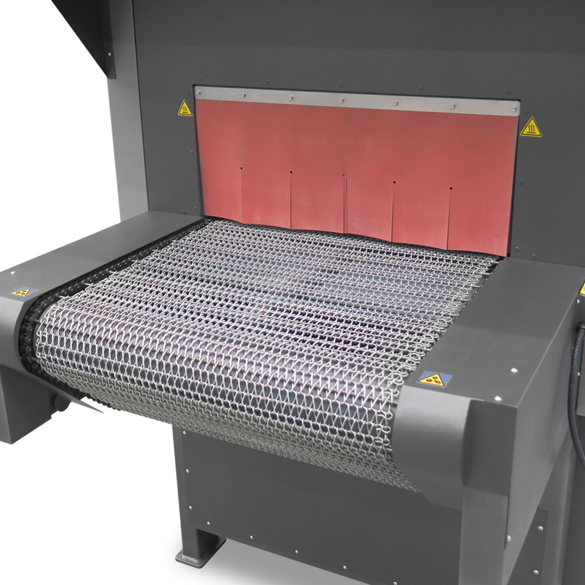  Tunnelofen KN65300U, Tagesbestpreis