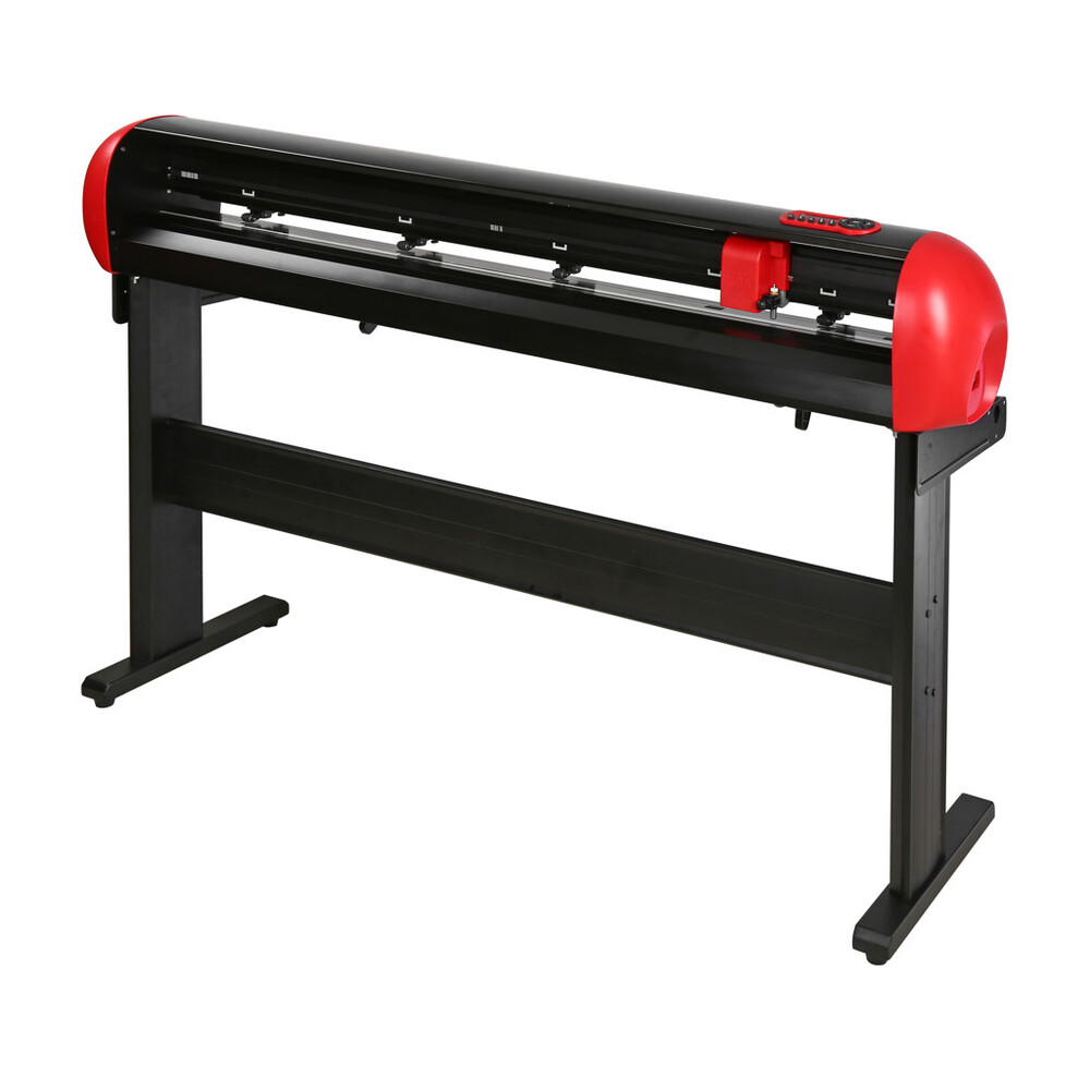 Secabo C120V Schneideplotter, DEAL