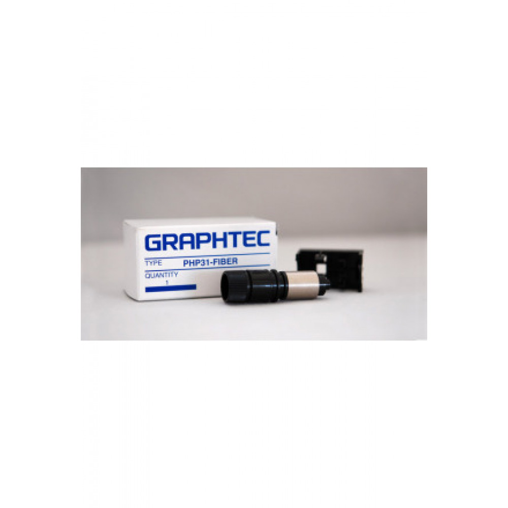 Filzschreiberhalter PHP31-FIBER 