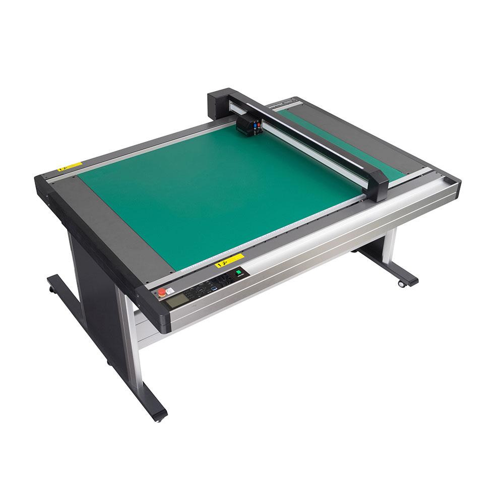 FCX2000-120VC, Tagesbestpreis