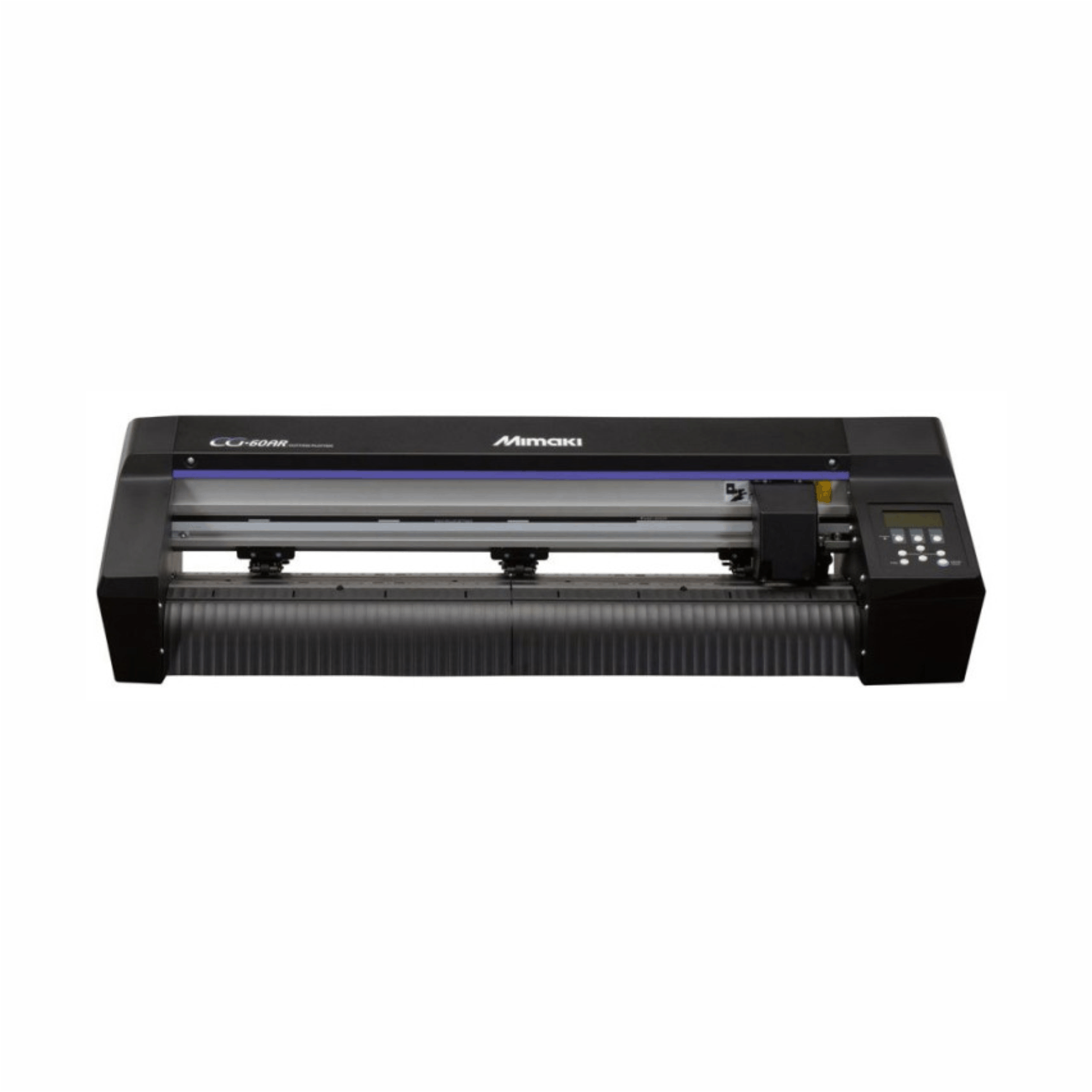 Mimaki CG-60AR Tischgerät (60), DEAL
