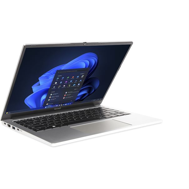 TERRA MOBILE 1410M (Intel Core U5|16GB|500GB)