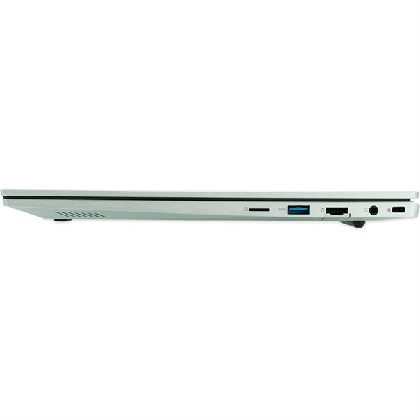 TERRA MOBILE 1610M (Intel Core U5|16GB|512GB)