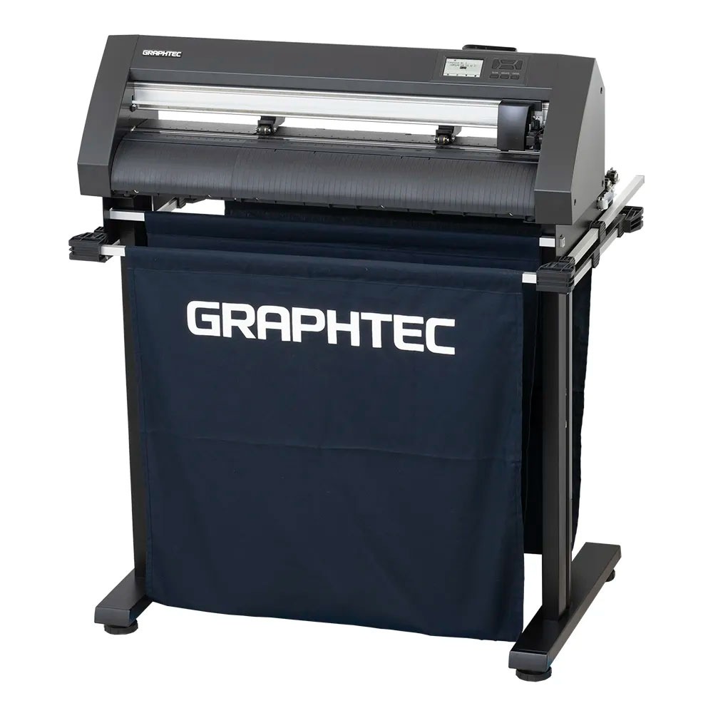 Graphtec CE8000-60 Stand Schneideplotter, DEAL