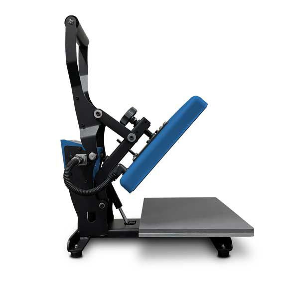 Calortrans CT-A4 (20x30) manuelle Transferpresse
