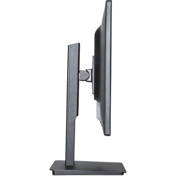 TERRA LCD/LED 2456W PV V4 IPS black HDMI/DP/USB-C 