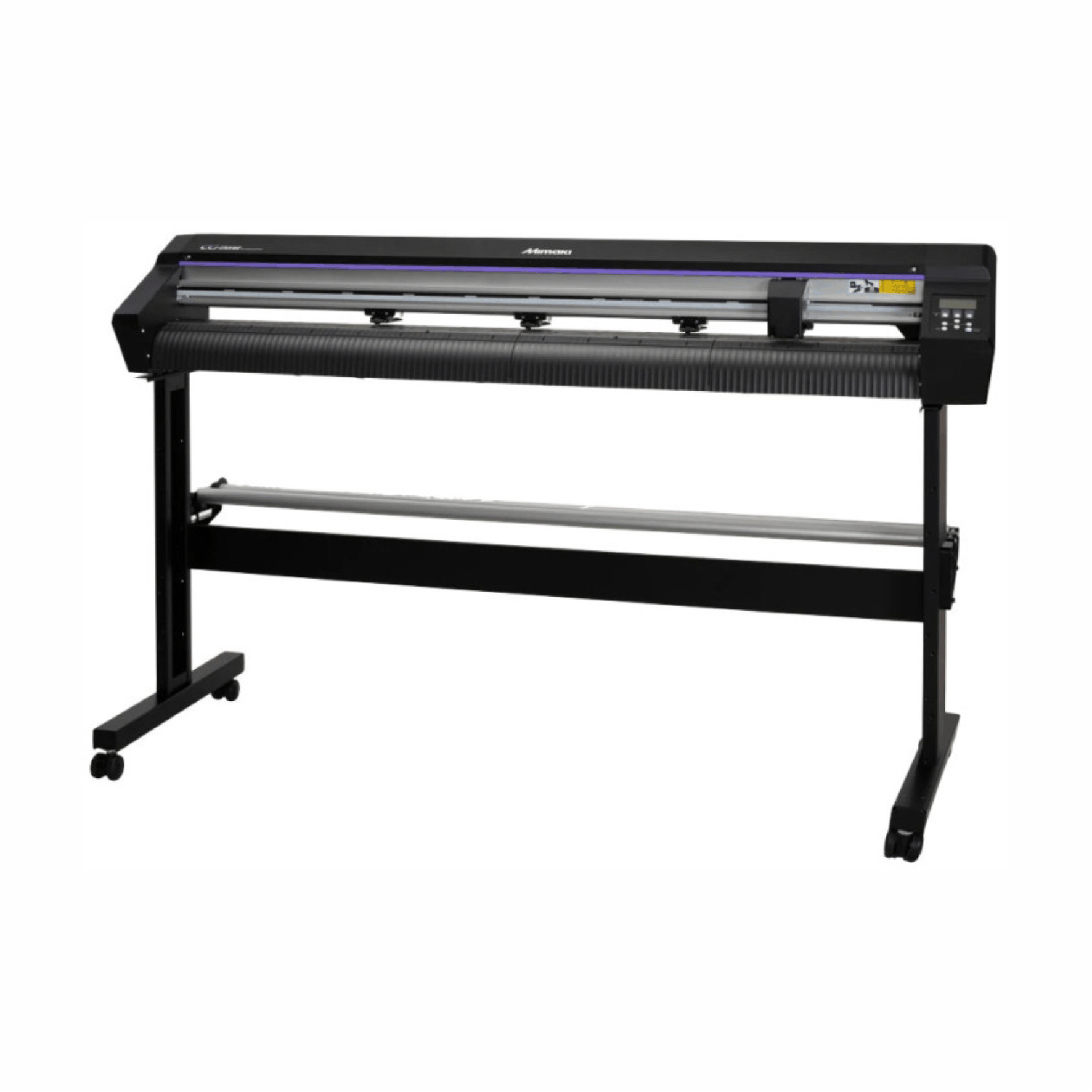 Mimaki CG-100AR Standgerät (107), DEAL