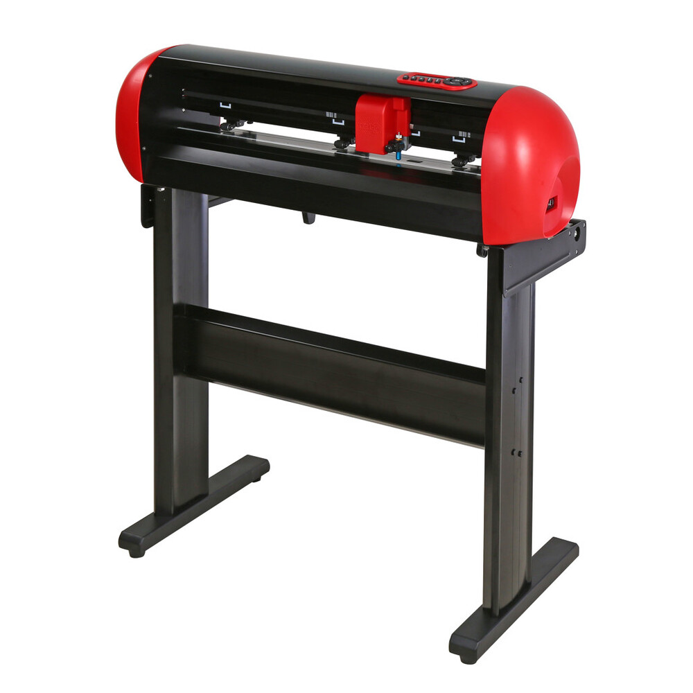 Secabo C60V Schneideplotter, DEAL