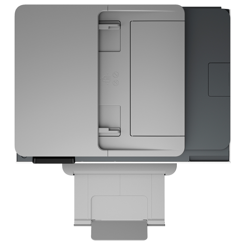 HP OfficeJet Pro 8132e All-in-One-Drucker