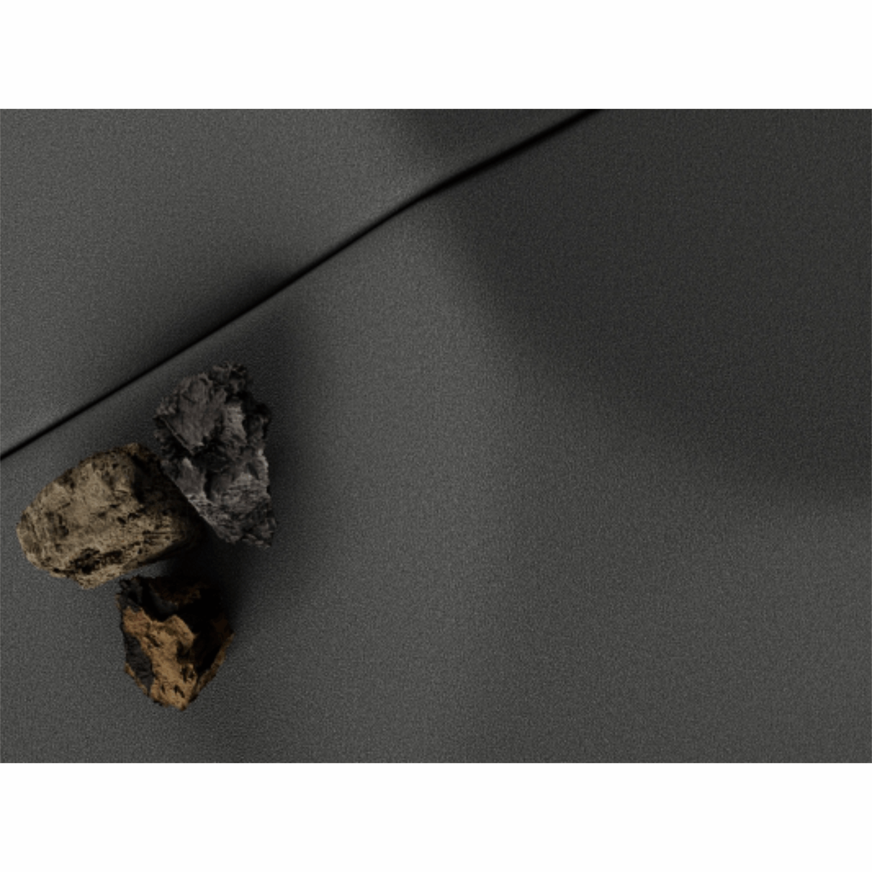 Möbelfolie Donum 1m x 1,22m