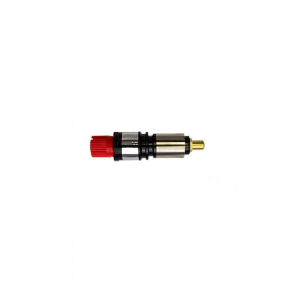 Graphtec Messerhalter 1,5mm/PHP35-CB15-HS 
