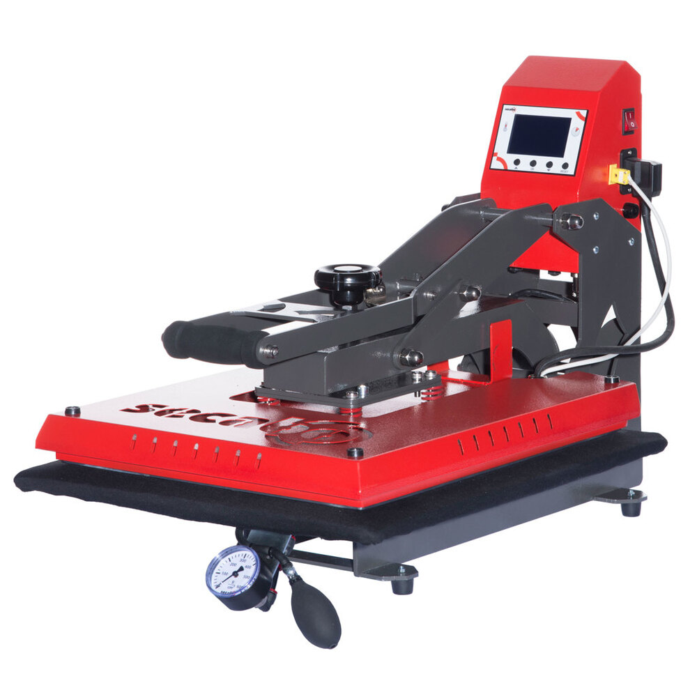 Membran Basisplatte 47cm x 57cm für TC7, TC7 SMART / LITE, TPD7 / TPD7 PREMIUM, TS7 swingaway / TS7 SMART, Tagesbestpreis