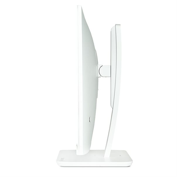 TERRA LCD/LED 2465W PV IPS white HDMI/DP/USB-C 
