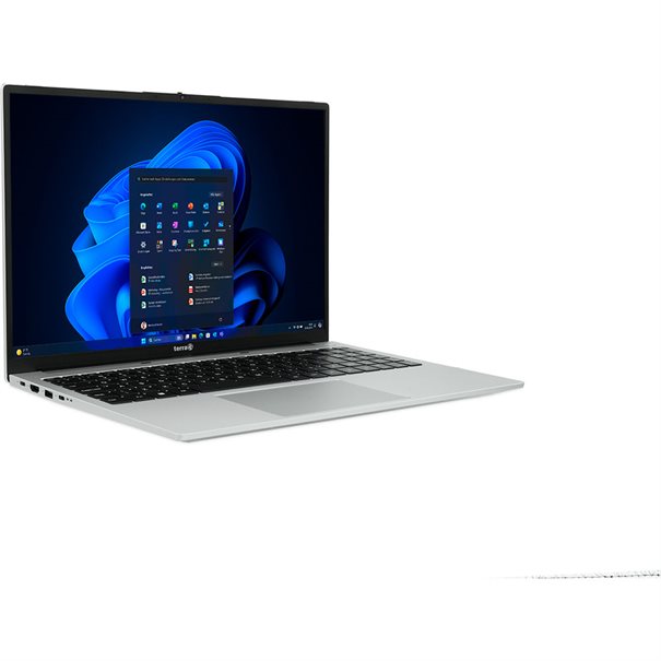 TERRA MOBILE 1610M (Intel Core U5|16GB|512GB)