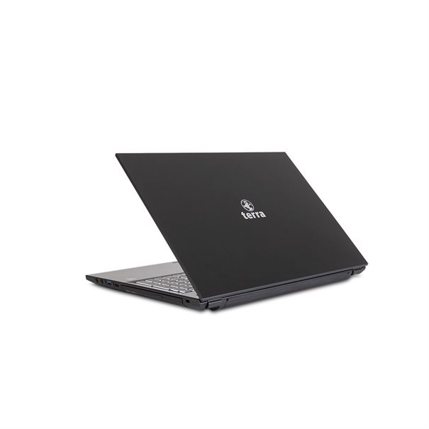 TERRA MOBILE 1516R (Intel Core i5|16GB|1TB)