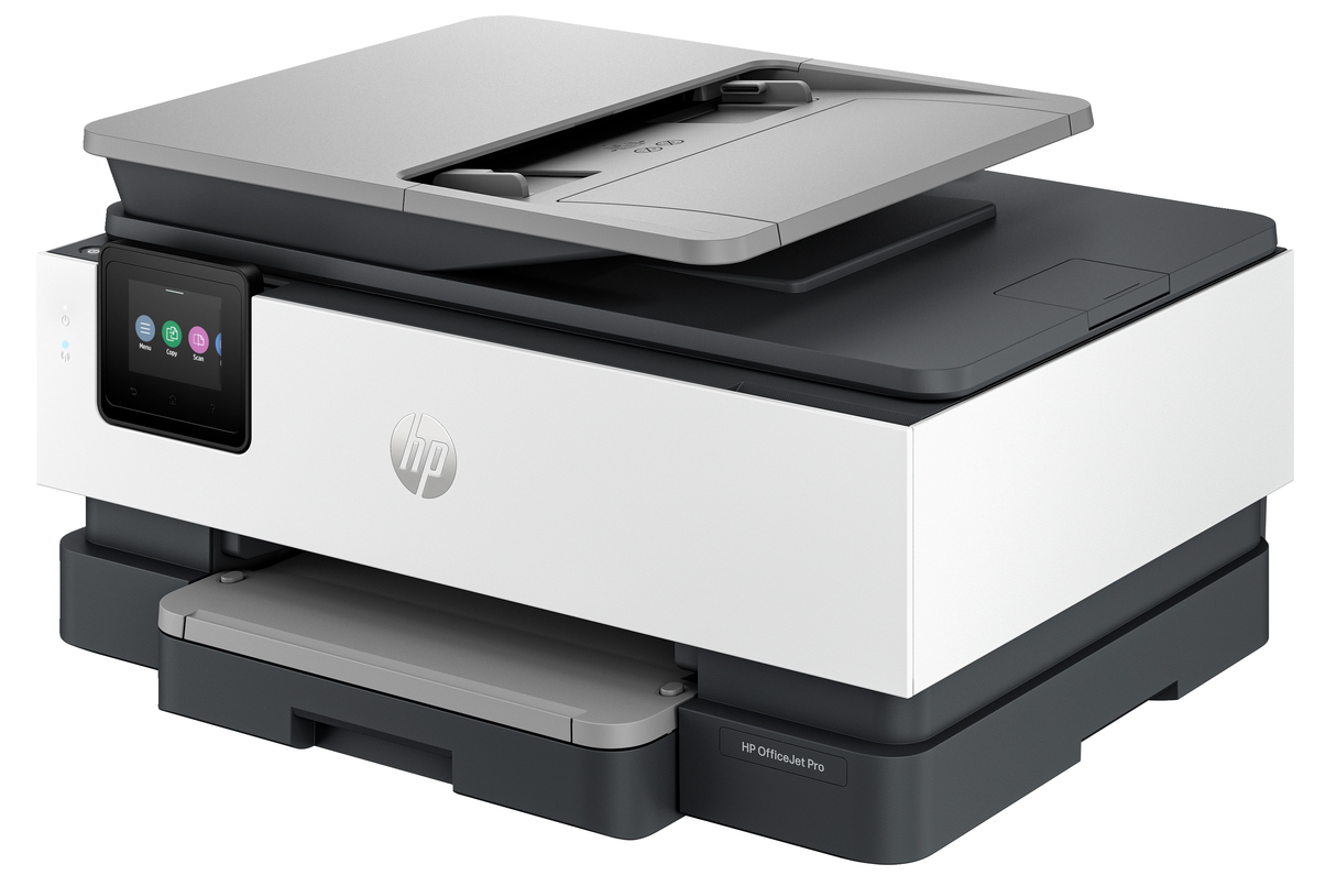 HP OfficeJet Pro 8132e All-in-One-Drucker