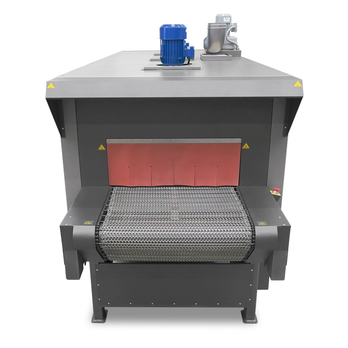  Tunnelofen KN65300U, Tagesbestpreis