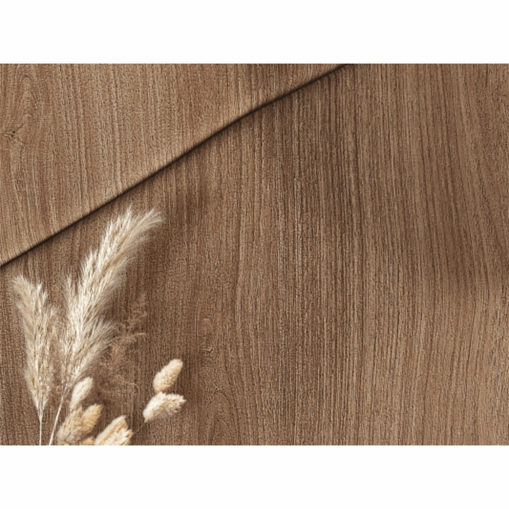 Möbelfolie Amarus 1m x 1,22m 