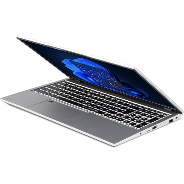 TERRA MOBILE 1551R (Intel Core i7|16GB|500GB)