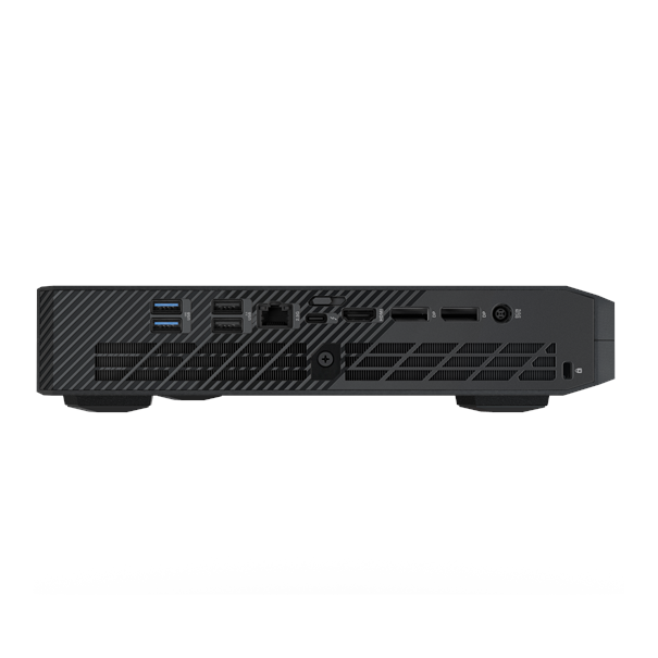 TERRA PC-GAMER ELITE ULTRA (Intel Core U9|32GB|1TB)