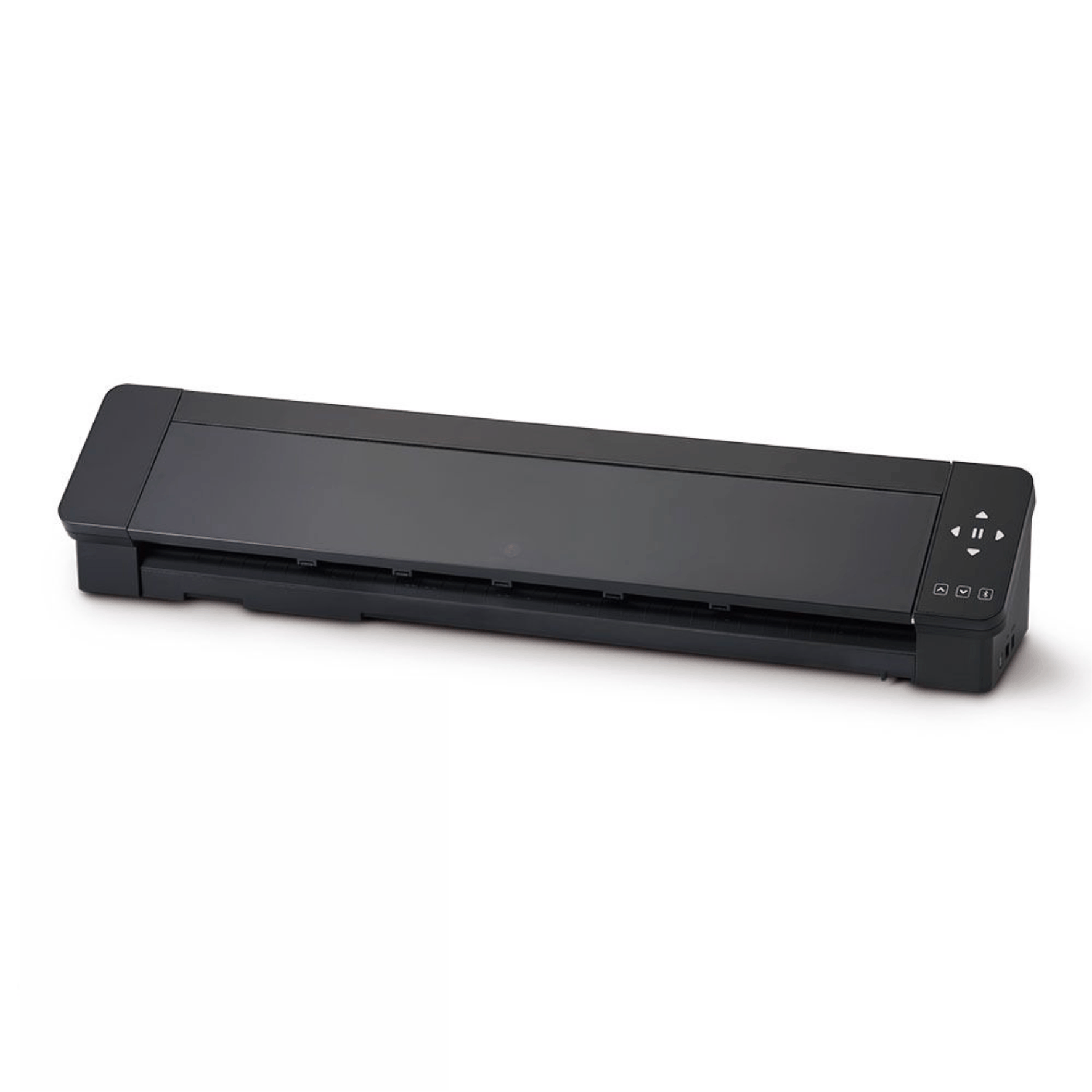SILHOUETTE CAMEO PRO MK-II, DEAL