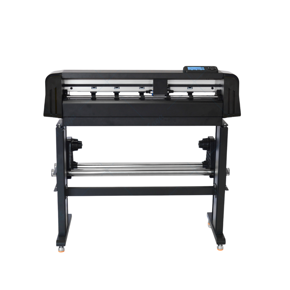 Secabo BladeX2 DTF-Schneider, DEAL