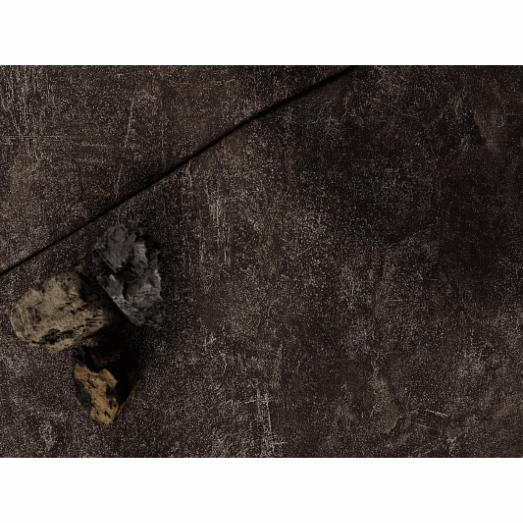 Möbelfolie Intensio 1m x 1,22m