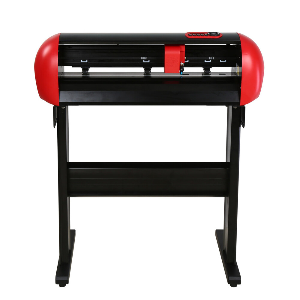 Secabo C60V Schneideplotter, DEAL