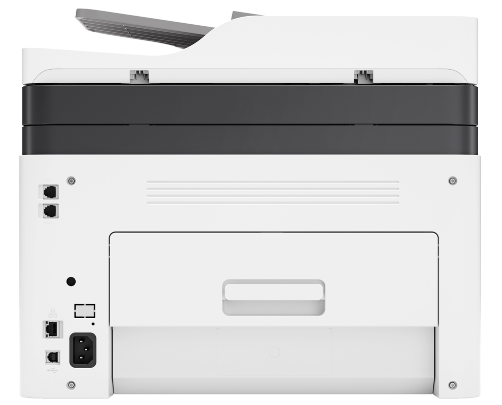 HP Color Laser MFP 179fwg