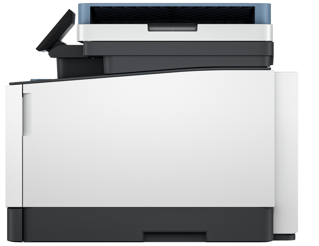 HP Color LaserJet Pro MFP 3302fdwg