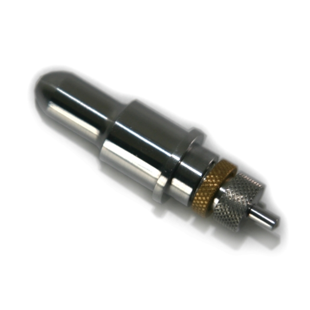 Messerhalter für Secabo FC Serie