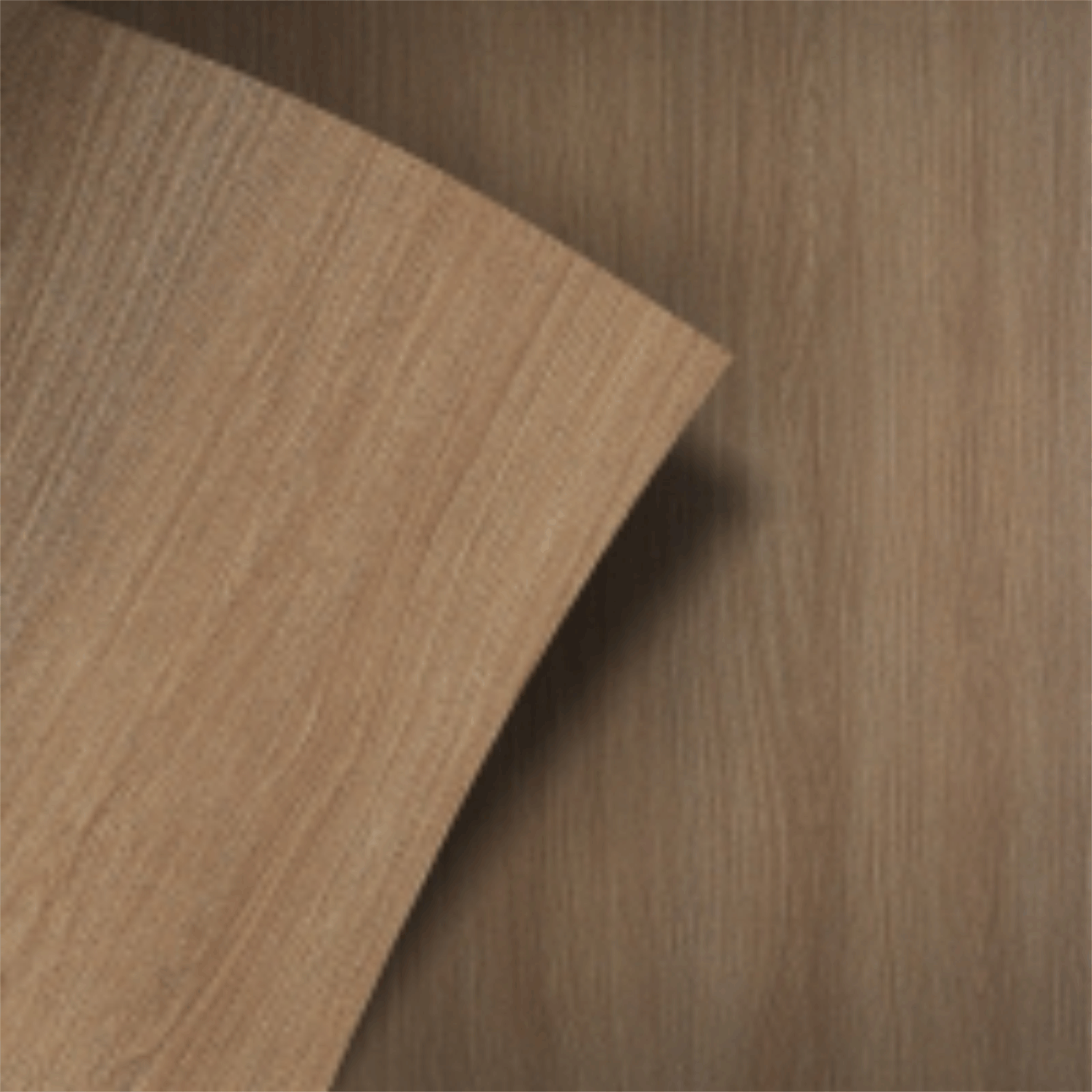 Möbelfolie Amarus 1m x 1,22m 