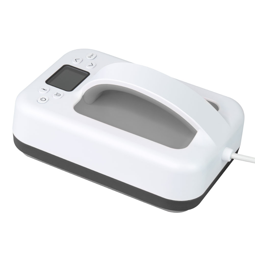 iXpress Midi - Transferpresse, Tagesbestpreis