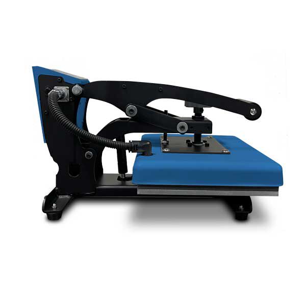 Calortrans CT-A4 (20x30) manuelle Transferpresse