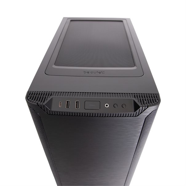 TERRA PC GAMER ELITE 2 (Intel Core U5|16GB|1TB)