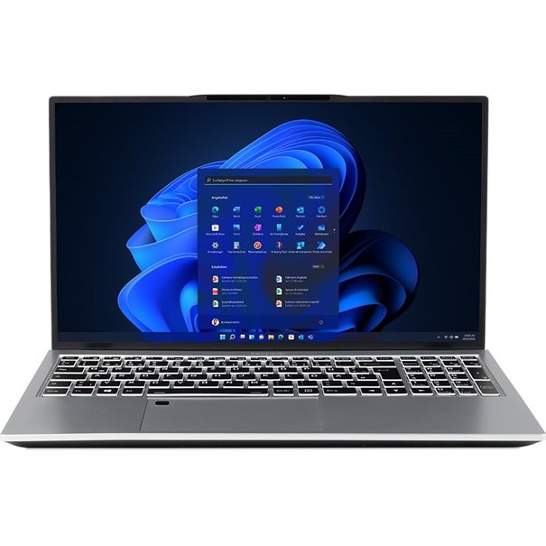 TERRA MOBILE 1551 (Intel Core i5|16GB|500GB)